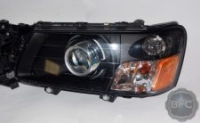 04_forester_d2s_3-2
