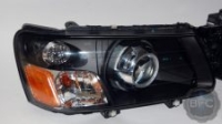 04_forester_d2s_3-3