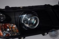 04_forester_d2s_3-4