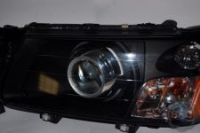 04_forester_d2s_3-5