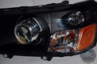 04_forester_d2s_3-6