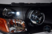 04_forester_d2s_3-7