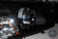 04_forester_d2s_3-8