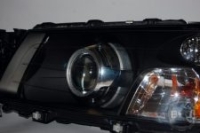 04_forester_d2s_3-9