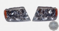 04_grand_cherokee_hid_projector_headlights (1)