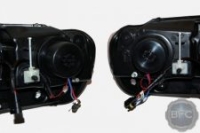 04_grand_cherokee_hid_projector_headlights (10)