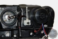 04_grand_cherokee_hid_projector_headlights (11)
