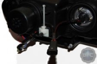 04_grand_cherokee_hid_projector_headlights (12)