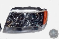 04_grand_cherokee_hid_projector_headlights (2)