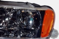 04_grand_cherokee_hid_projector_headlights (3)