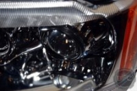 04_grand_cherokee_hid_projector_headlights (4)