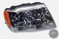 04_grand_cherokee_hid_projector_headlights (5)
