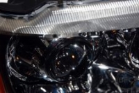 04_grand_cherokee_hid_projector_headlights (6)