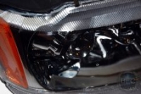 04_grand_cherokee_hid_projector_headlights (7)