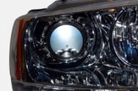 04_grand_cherokee_hid_projector_headlights (8)