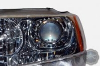 04_grand_cherokee_hid_projector_headlights (9)