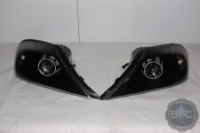 04_mercury_sable_black_headlights (1)