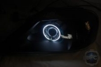 04_mercury_sable_black_headlights (10)