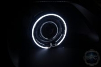 04_mercury_sable_black_headlights (11)