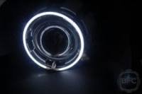 04_mercury_sable_black_headlights (12)