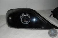 04_mercury_sable_black_headlights (2)
