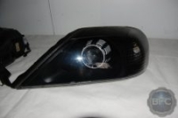 04_mercury_sable_black_headlights (3)