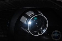 04_mercury_sable_black_headlights (4)