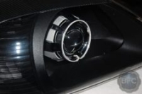 04_mercury_sable_black_headlights (5)
