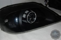 04_mercury_sable_black_headlights (6)