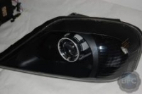 04_mercury_sable_black_headlights (7)