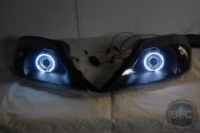 04_mercury_sable_black_headlights (8)
