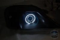 04_mercury_sable_black_headlights (9)