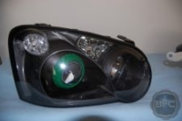 04_sti_black_green_projectors (1)