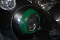 04_sti_black_green_projectors (2)