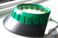 04_sti_black_green_projectors (3)