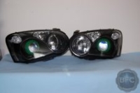 04_sti_black_green_projectors (4)