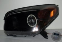 04_toyota_rav4_hid_headlights_halo (11)