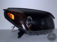 04_toyota_rav4_hid_headlights_halo (3)