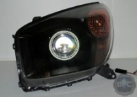 04_toyota_rav4_hid_headlights_halo (9)