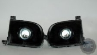 04_tundra_black_bullet_retrofit-1