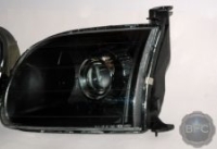 04_tundra_black_bullet_retrofit-10
