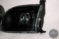 04_tundra_black_bullet_retrofit-11