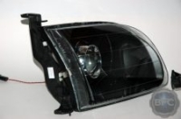 04_tundra_black_bullet_retrofit-12