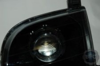 04_tundra_black_bullet_retrofit-13