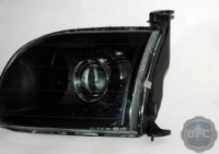 04_tundra_black_bullet_retrofit-14
