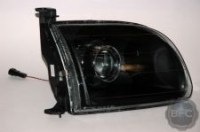 04_tundra_black_bullet_retrofit-16