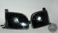 04_tundra_black_bullet_retrofit-2