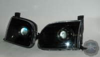 04_tundra_black_bullet_retrofit-3
