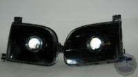 04_tundra_black_bullet_retrofit-4