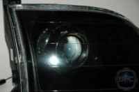04_tundra_black_bullet_retrofit-5